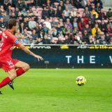 2019-07-12 FCM-Esbjerg 1-0 (22/39)